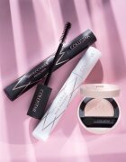 Collistar Impeccabile Mascara Base podkladová báze pod řasenku 12.5 ml