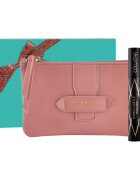 Collistar Impeccabile Mascara Gift Set dárková sada