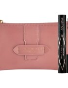 Collistar Impeccabile Mascara Gift Set dárková sada