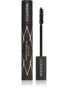 Collistar Impeccabile Mascara řasenka pro extrémní objem a intenzivní černou barvu 14 ml