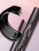 Collistar Impeccabile Mascara řasenka pro extrémní objem a intenzivní černou barvu 14 ml
