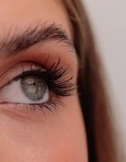 Collistar Impeccabile Mascara řasenka pro extrémní objem a intenzivní černou barvu 14 ml