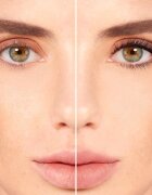 Collistar Impeccabile Mascara řasenka pro extrémní objem a intenzivní černou barvu 14 ml