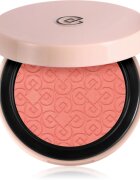 Collistar Impeccabile Maxi Blush dlouhotrvající tvářenka 05 Canyon 8 g