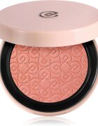 Collistar Impeccabile Maxi Blush dlouhotrvající tvářenka 09 Sienna 8 g