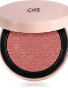 Collistar Impeccabile Maxi Blush dlouhotrvající tvářenka 10 Marsala 8 g