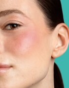 Collistar Impeccabile Maxi Blush dlouhotrvající tvářenka 10 Marsala 8 g