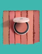 Collistar Impeccabile Maxi Blush dlouhotrvající tvářenka 10 Marsala 8 g
