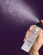 Collistar Impeccabile Setting Spray fixační sprej na make-up s pudrovým efektem 100 ml