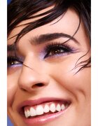 Collistar Impeccabile Waterproof Mascara voděodolná řasenka pro prodloužení natočení a objem 12 ml