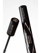 Collistar Impeccabile Waterproof Mascara voděodolná řasenka pro prodloužení natočení a objem 12 ml