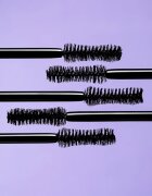 Collistar Impeccabile Waterproof Mascara voděodolná řasenka pro prodloužení natočení a objem 12 ml