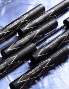 Collistar Impeccabile Waterproof Mascara voděodolná řasenka pro prodloužení natočení a objem 12 ml
