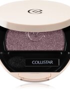 Collistar Impeccable Compact Eye Shadow oční stíny odstín 310 Burgundy 3 g