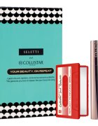 Collistar Infinito dárková sada na oči