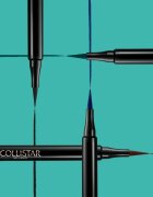Collistar Infinito Eye Marker dlouhotrvající oční linky ve fixu odstín Blue 1 ml