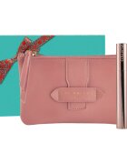 Collistar Infinito Mascara Giftset dárková sada