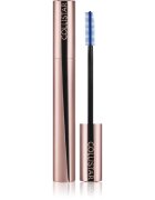 Collistar Infinito Mascara High Precision řasenka pro objem a natočení řas odstín Blue 11 ml