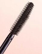 Collistar Infinito Mascara posilující řasenka pro extrémní objem a intenzivní pohled plnitelná odstín Marrone 7.5 ml