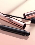 Collistar Infinito Mascara posilující řasenka pro extrémní objem a intenzivní pohled plnitelná odstín Marrone 7.5 ml