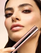 Collistar Infinito Mascara posilující řasenka pro extrémní objem a intenzivní pohled plnitelná odstín Marrone 7.5 ml