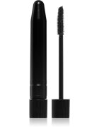 Collistar Infinito Mascara Refill posilující řasenka pro extrémní objem a intenzivní pohled – náhradní náplň odstín Extra Nero 7.5 ml
