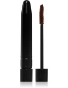 Collistar Infinito Mascara Refill posilující řasenka pro extrémní objem a intenzivní pohled – náhradní náplň odstín Marrone 7.5 ml