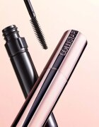 Collistar Infinito Mascara Refill posilující řasenka pro extrémní objem a intenzivní pohled – náhradní náplň odstín Marrone 7.5 ml