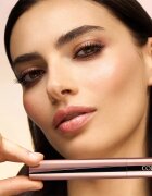Collistar Infinito Mascara Refill posilující řasenka pro extrémní objem a intenzivní pohled – náhradní náplň odstín Marrone 7.5 ml