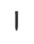Collistar Infinito Mascara Refill posilující řasenka pro extrémní objem a intenzivní pohled – náhradní náplň odstín Marrone 7.5 ml