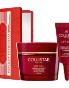 Collistar LIFT HD+ dárková sada pro zpevnění pleti