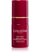 Collistar LIFT HD+ Lifting Eye And Lip Contour Cream liftingový krém na oči a rty 15 ml