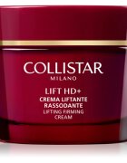 Collistar LIFT HD+ Lifting Firming Face and Neck Cream intenzivní liftingový krém na obličej krk a dekolt 50 ml