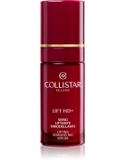 Collistar LIFT HD+ Lifting Remodeling Face And Neck Serum liftingové sérum 30 ml