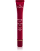 Collistar LIFT HD+ Sculpt Anti-Dark Circles Lifting Eye Contour liftingový oční krém proti tmavým kruhům 15 ml