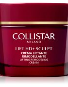Collistar LIFT HD+ Sculpt Lifting Remodeling Cream remodelační krém s liftingovým efektem 50 ml