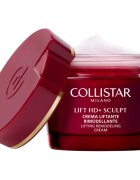 Collistar LIFT HD+ Sculpt Lifting Remodeling Cream remodelační krém s liftingovým efektem 50 ml
