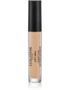 Collistar LIFT HD+ Smoothing Lifting Concealer korektor na kruhy pod očima s protivráskovým účinkem odstín 3 - Naturale 4 ml