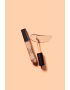 Collistar LIFT HD+ Smoothing Lifting Concealer korektor na kruhy pod očima s protivráskovým účinkem odstín 3 - Naturale 4 ml
