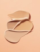 Collistar LIFT HD+ Smoothing Lifting Concealer korektor na kruhy pod očima s protivráskovým účinkem odstín 3 - Naturale 4 ml