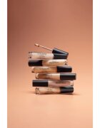 Collistar LIFT HD+ Smoothing Lifting Concealer korektor na kruhy pod očima s protivráskovým účinkem odstín 3 - Naturale 4 ml