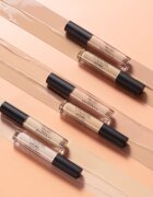 Collistar LIFT HD+ Smoothing Lifting Concealer korektor na kruhy pod očima s protivráskovým účinkem odstín 3 - Naturale 4 ml