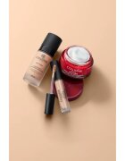 Collistar LIFT HD+ Smoothing Lifting Concealer korektor na kruhy pod očima s protivráskovým účinkem odstín 3 - Naturale 4 ml