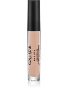 Collistar LIFT HD+ Smoothing Lifting Concealer korektor na kruhy pod očima s protivráskovým účinkem odstín 4 - Naturale Rosato 4 ml