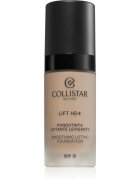 Collistar LIFT HD+ Smoothing Lifting Foundation SPF 15 make-up s liftingovým účinkem pro dokonalou pleť odstín 2N - Beige 30 ml