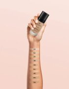 Collistar LIFT HD+ Smoothing Lifting Foundation SPF 15 make-up s liftingovým účinkem pro dokonalou pleť odstín 2N - Beige 30 ml