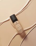 Collistar LIFT HD+ Smoothing Lifting Foundation SPF 15 make-up s liftingovým účinkem pro dokonalou pleť odstín 2N - Beige 30 ml