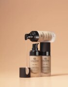 Collistar LIFT HD+ Smoothing Lifting Foundation SPF 15 make-up s liftingovým účinkem pro dokonalou pleť odstín 2N - Beige 30 ml