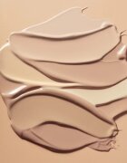 Collistar LIFT HD+ Smoothing Lifting Foundation SPF 15 make-up s liftingovým účinkem pro dokonalou pleť odstín 2N - Beige 30 ml