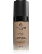 Collistar LIFT HD+ Smoothing Lifting Foundation SPF 15 make-up s liftingovým účinkem pro dokonalou pleť odstín 3N - Natural 30 ml